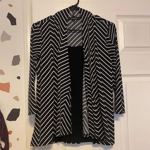 ✨Liz McCoy dress shirt